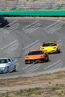 media/Apr-06-2025-Extreme Speed (Sun) [[ad1499d5ff]]/Orange group/Turn 4B/